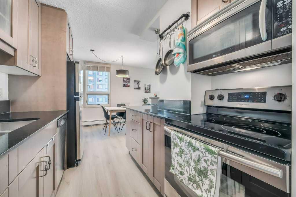 MLS #A2279472 image #16