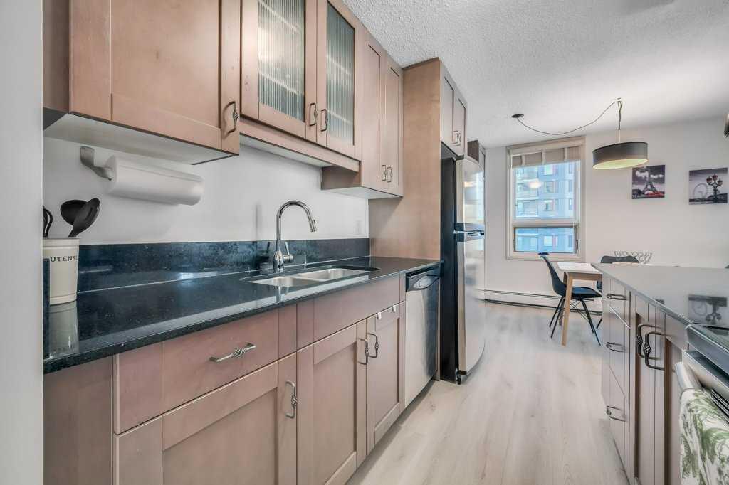 MLS #A2279472 image #17