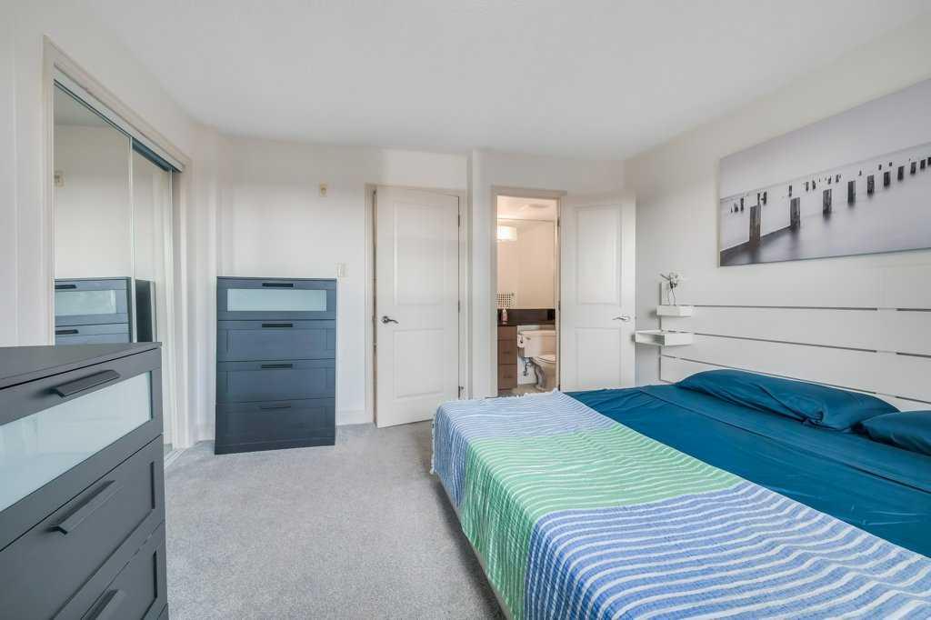 MLS #A2279472 image #19