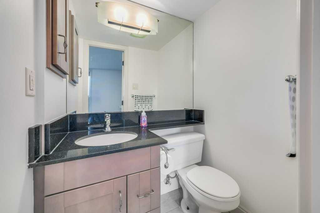 MLS #A2279472 image #20