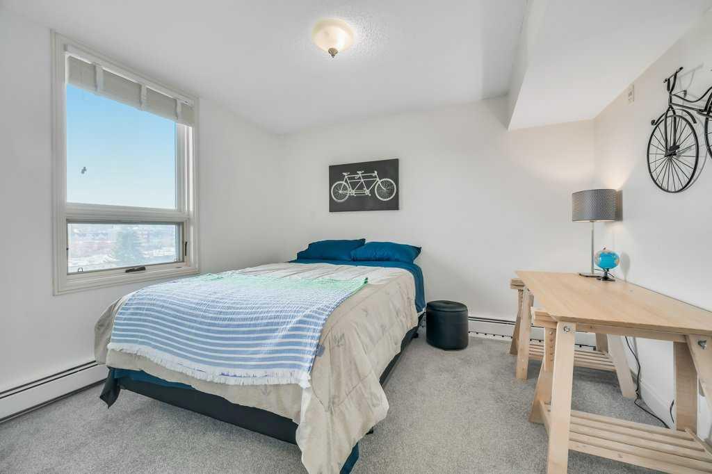 MLS #A2279472 image #21