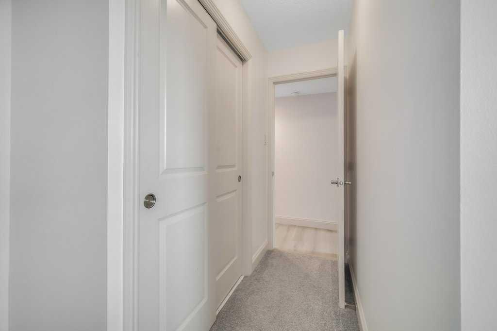 MLS #A2279472 image #22