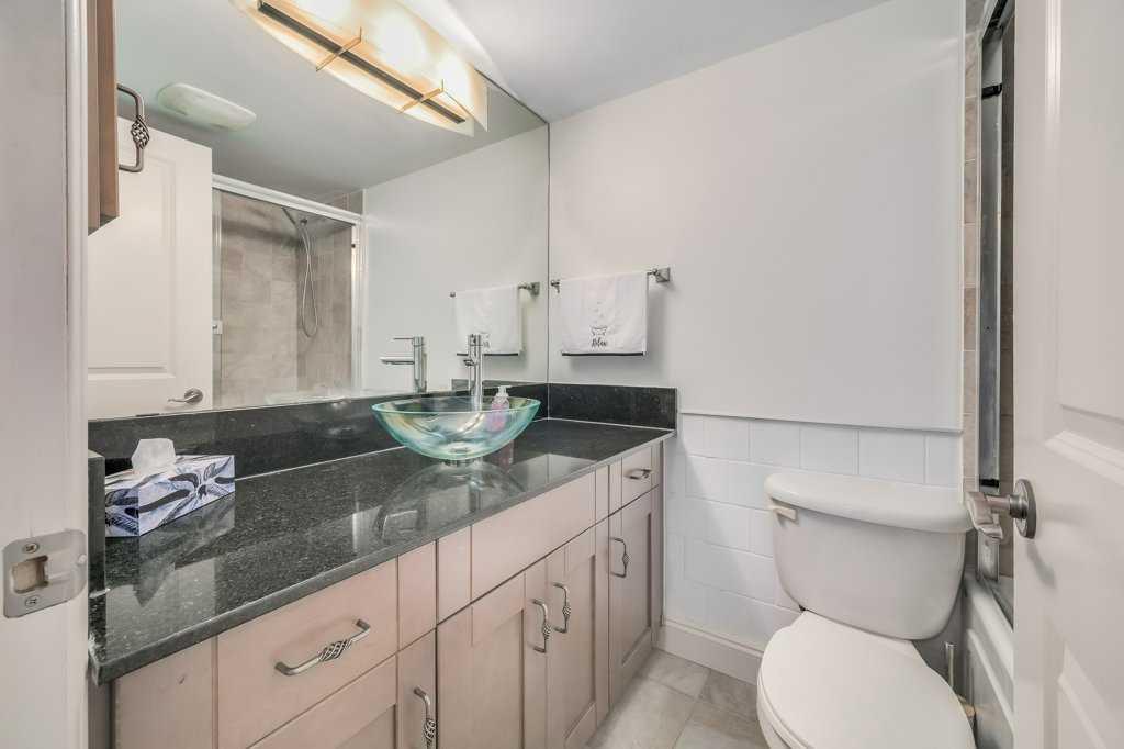 MLS #A2279472 image #23