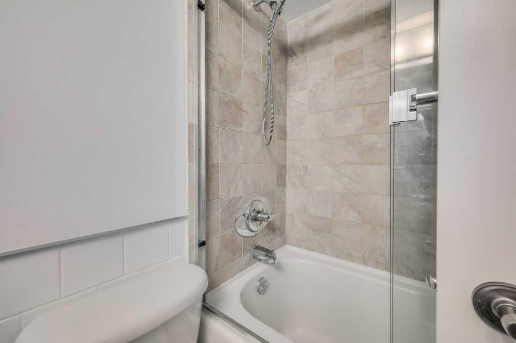 MLS #A2279472 image #24