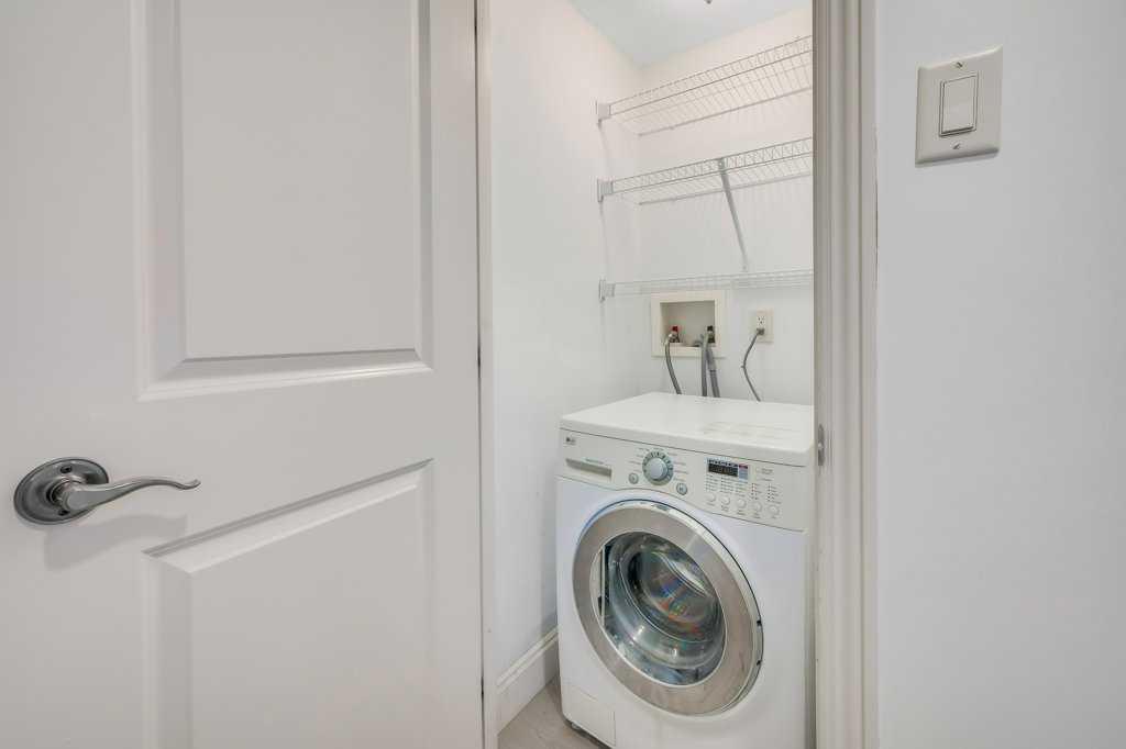 MLS #A2279472 image #25