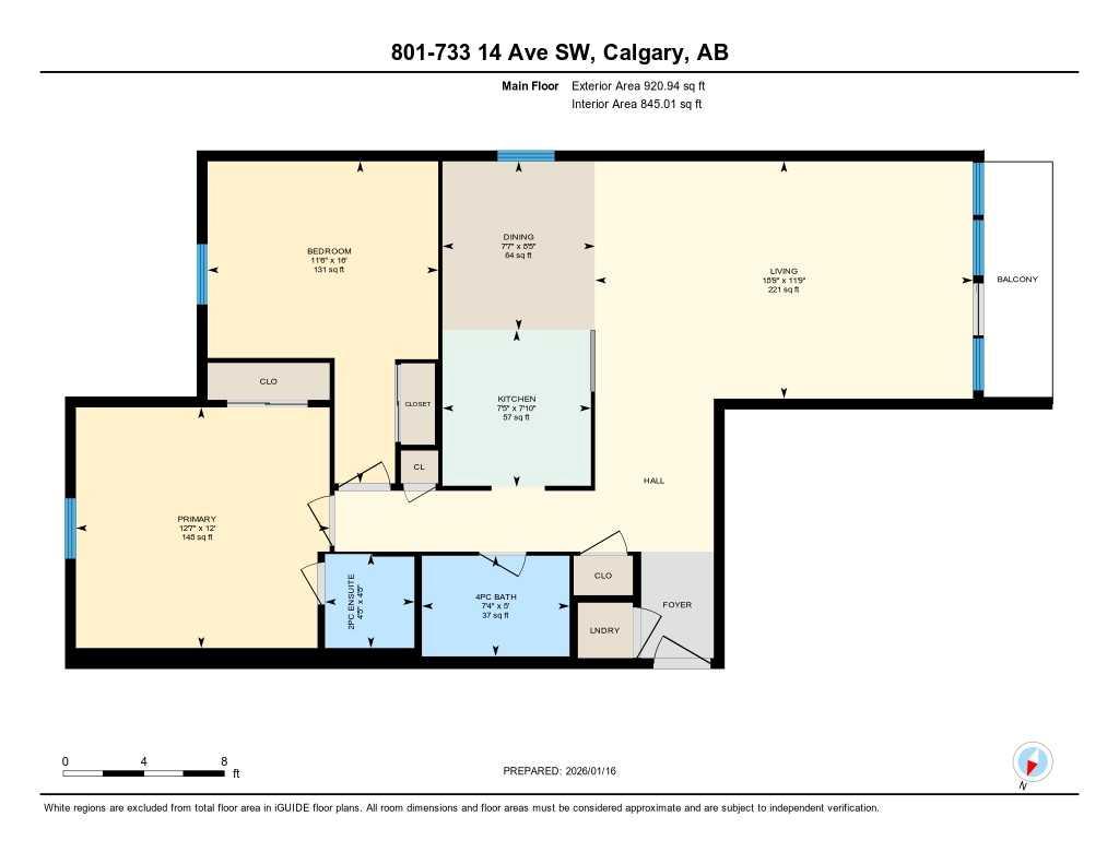 MLS #A2279472 image #26