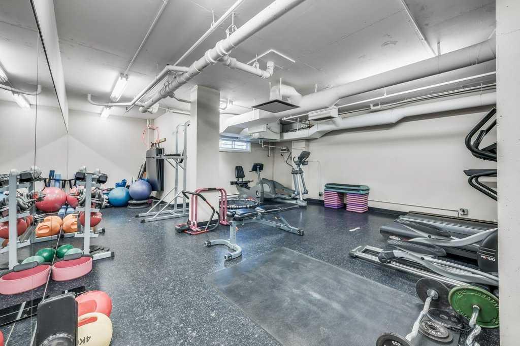 MLS #A2279472 image #27