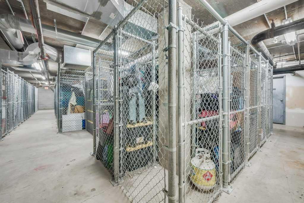 MLS #A2279472 image #29