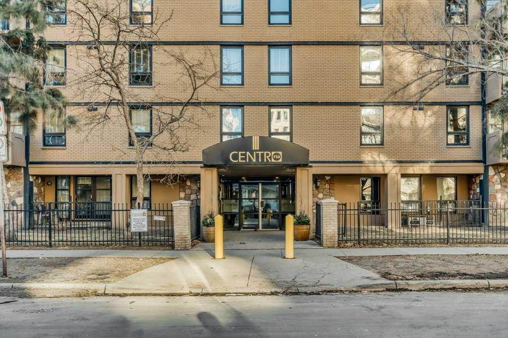 MLS #A2279472 image #3