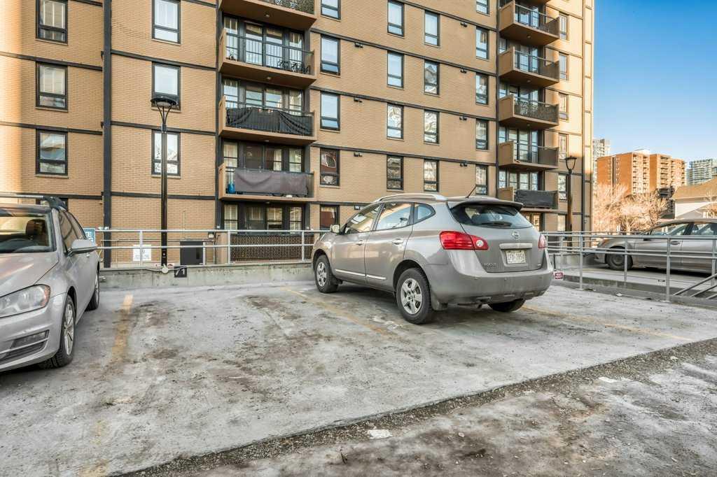 MLS #A2279472 image #30