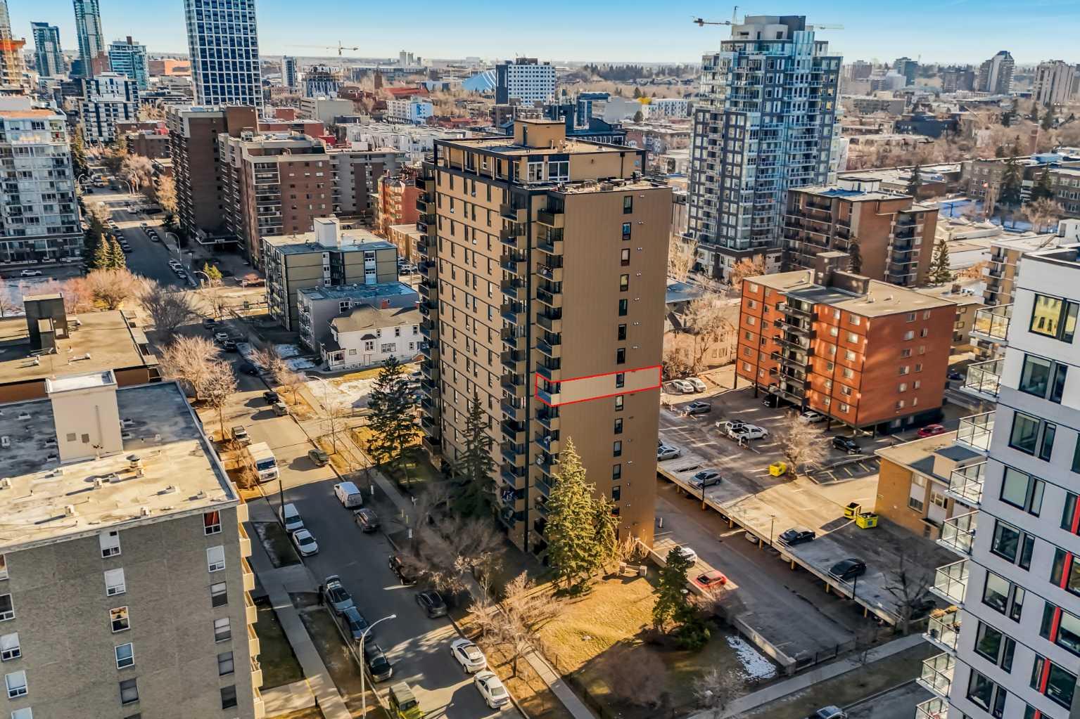 MLS #A2279472 image #31