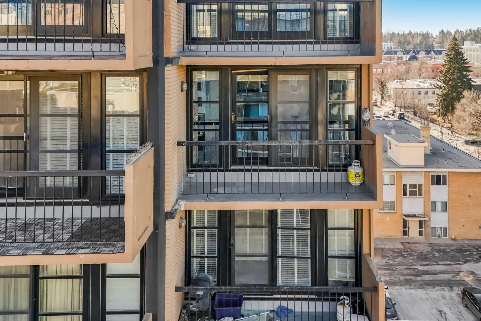 MLS #A2279472 image #32