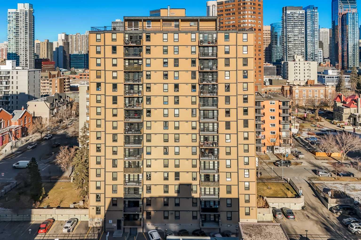 MLS #A2279472 image #33