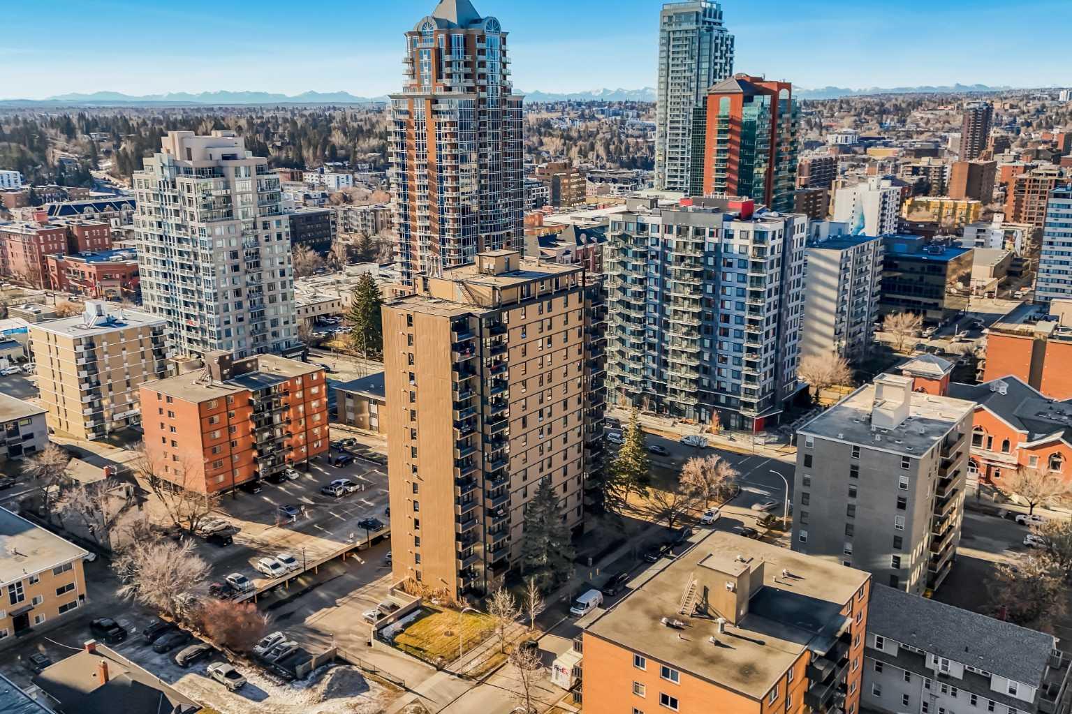 MLS #A2279472 image #34