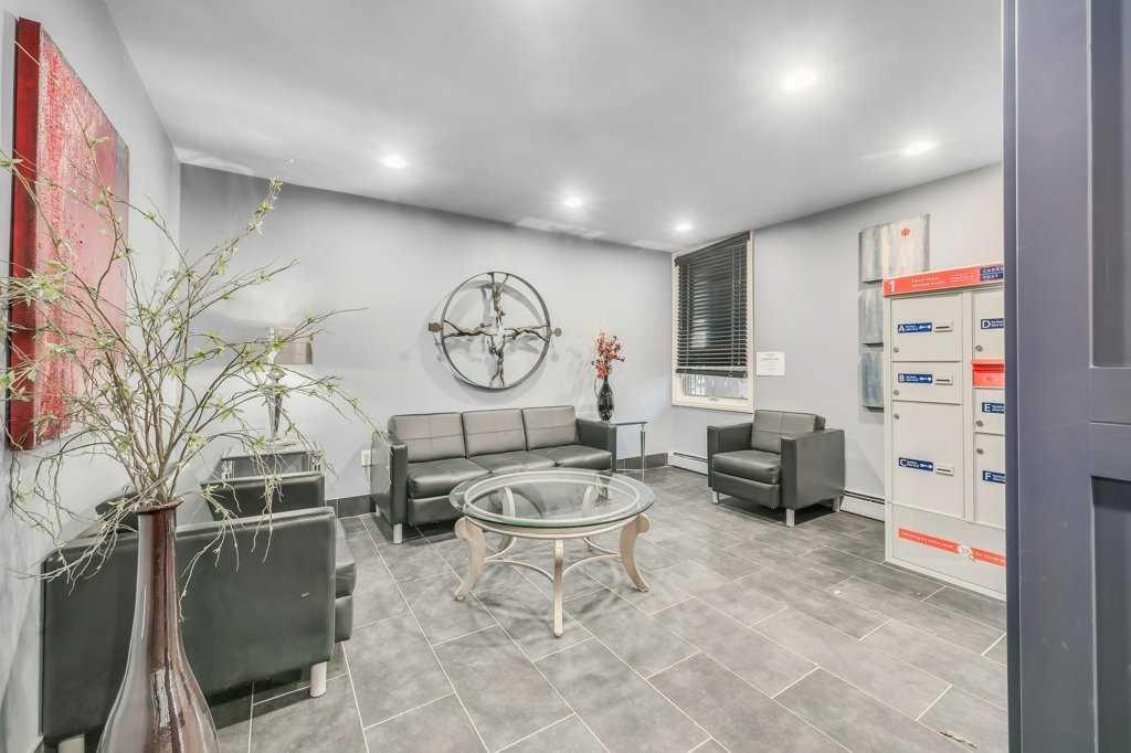 MLS #A2279472 image #4