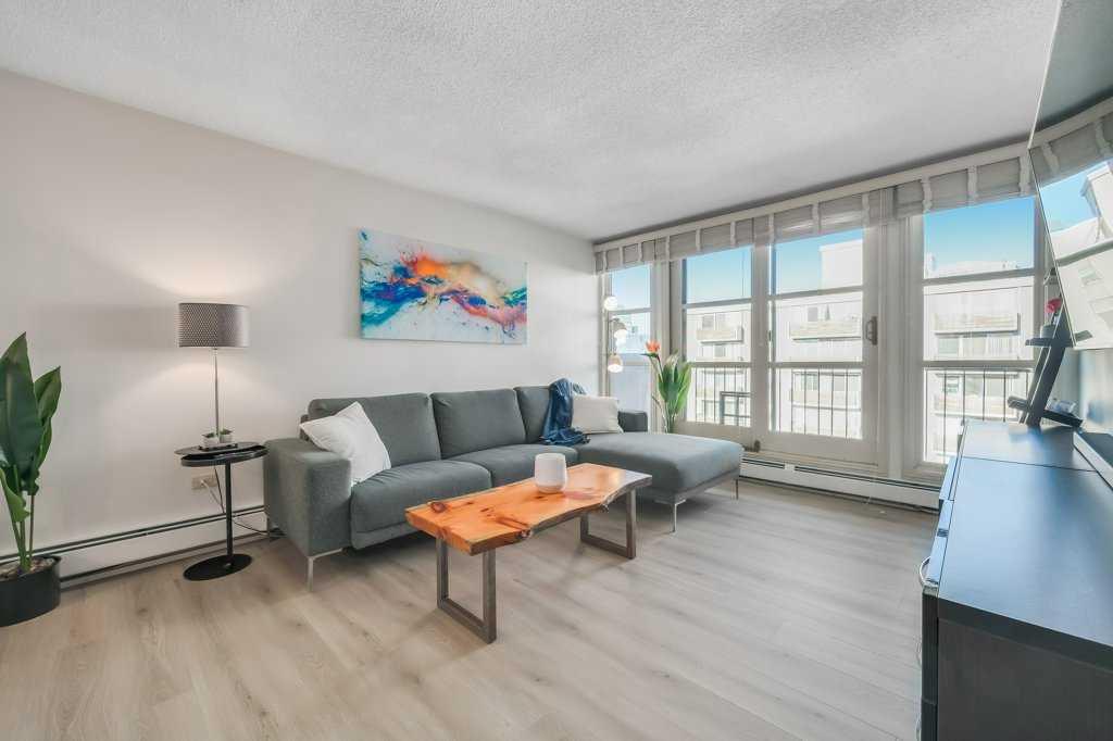 MLS #A2279472 image #5