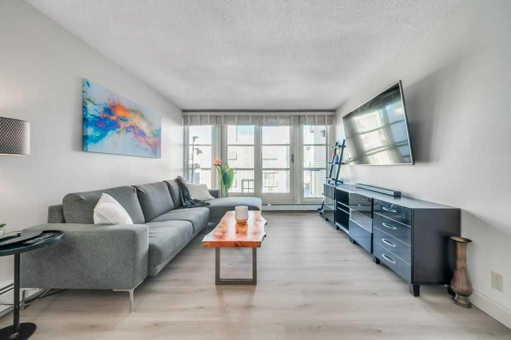 MLS #A2279472 image #6