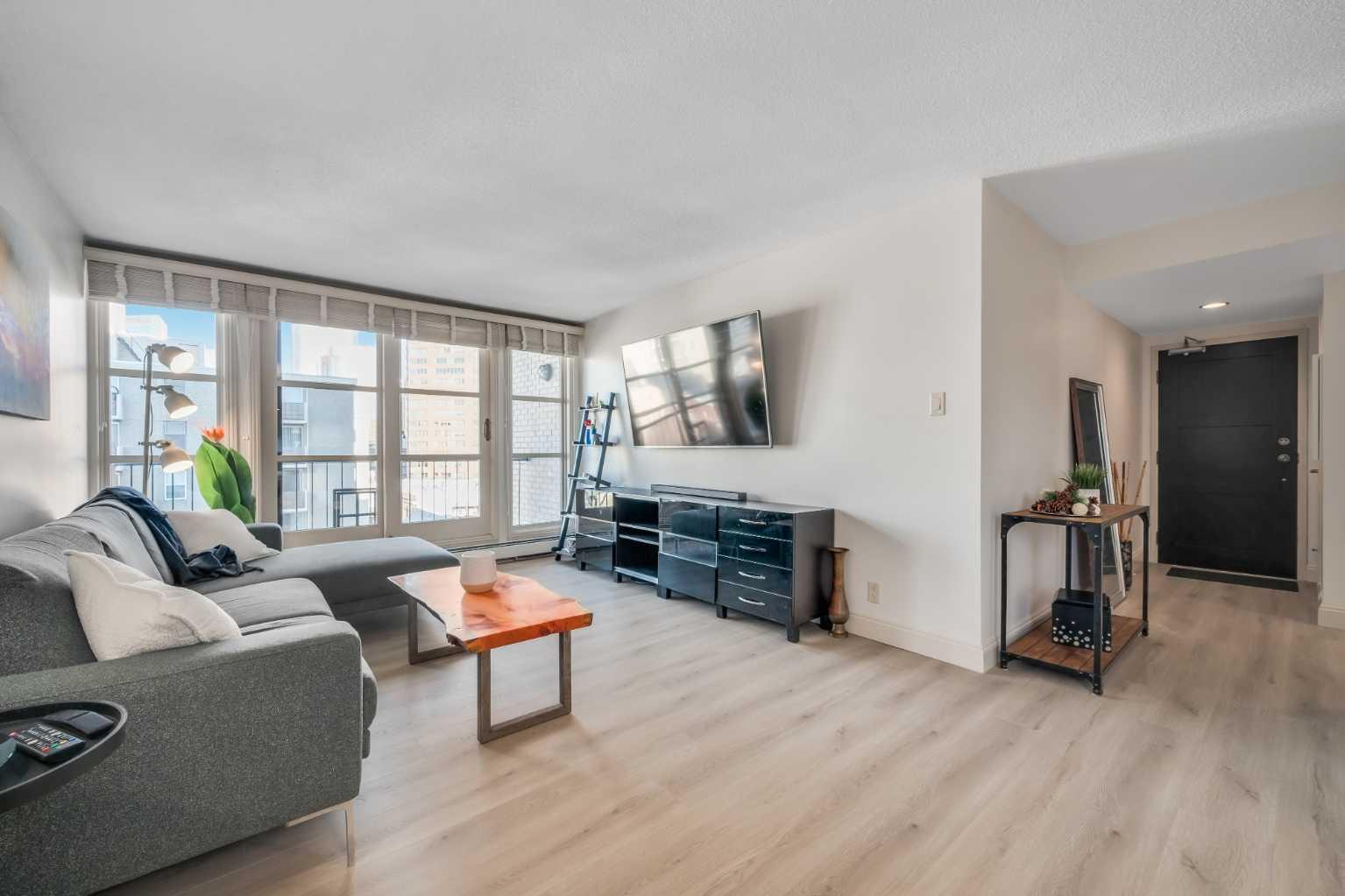 MLS #A2279472 image #7