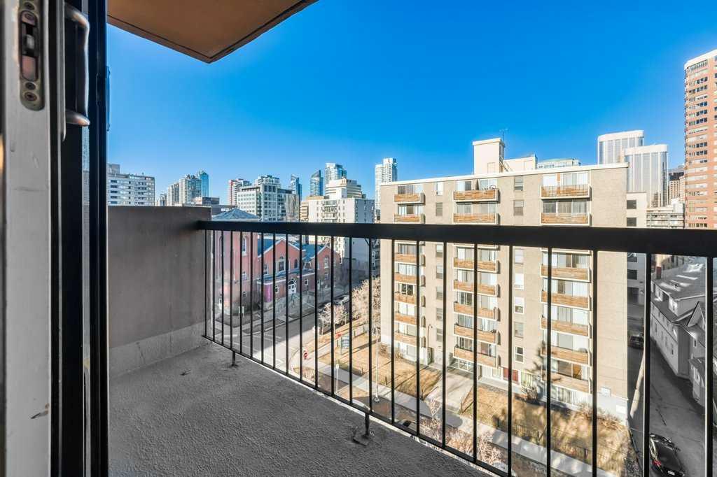 MLS #A2279472 image #8