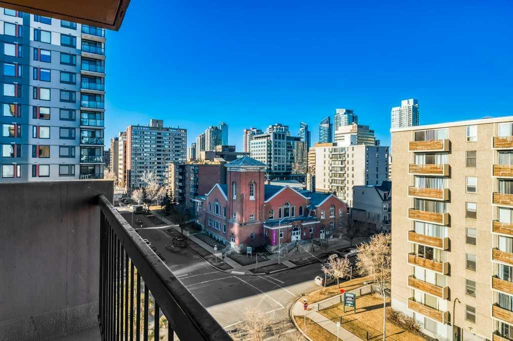 MLS #A2279472 image #9