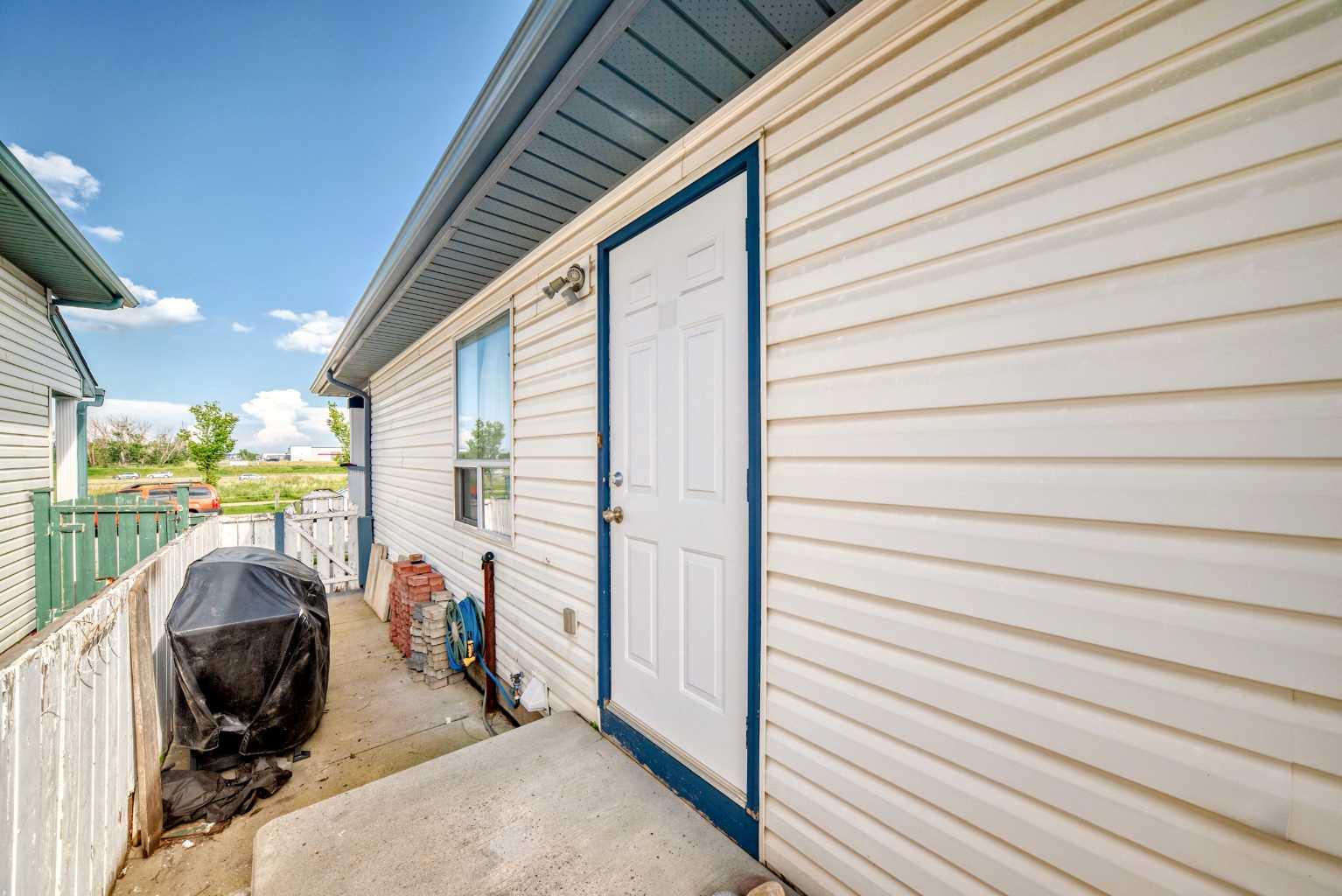 MLS #A2279474 image #10