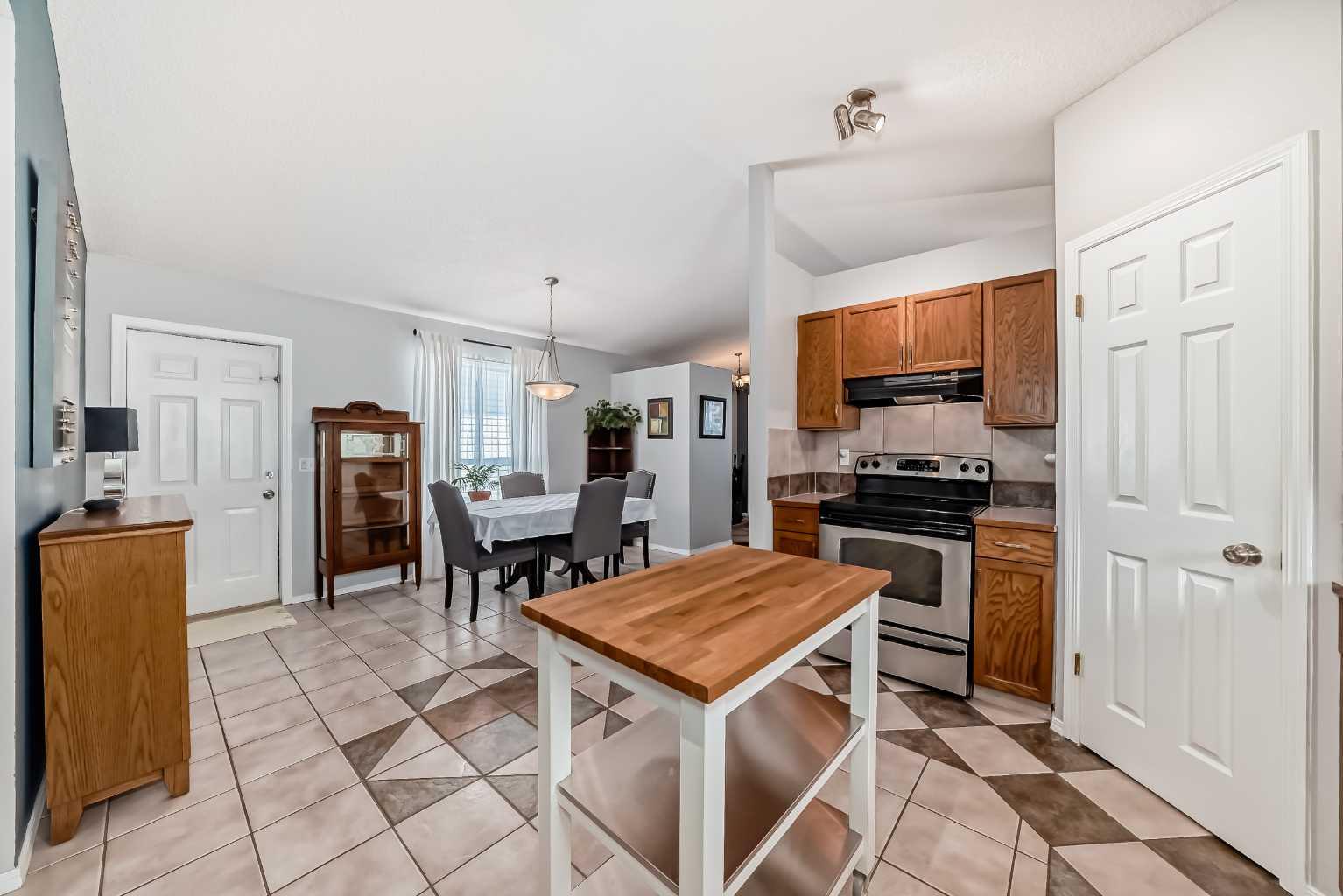 MLS #A2279474 image #11