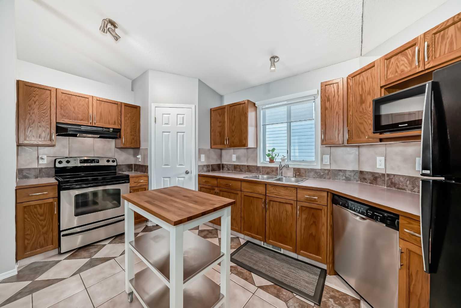 MLS #A2279474 image #12