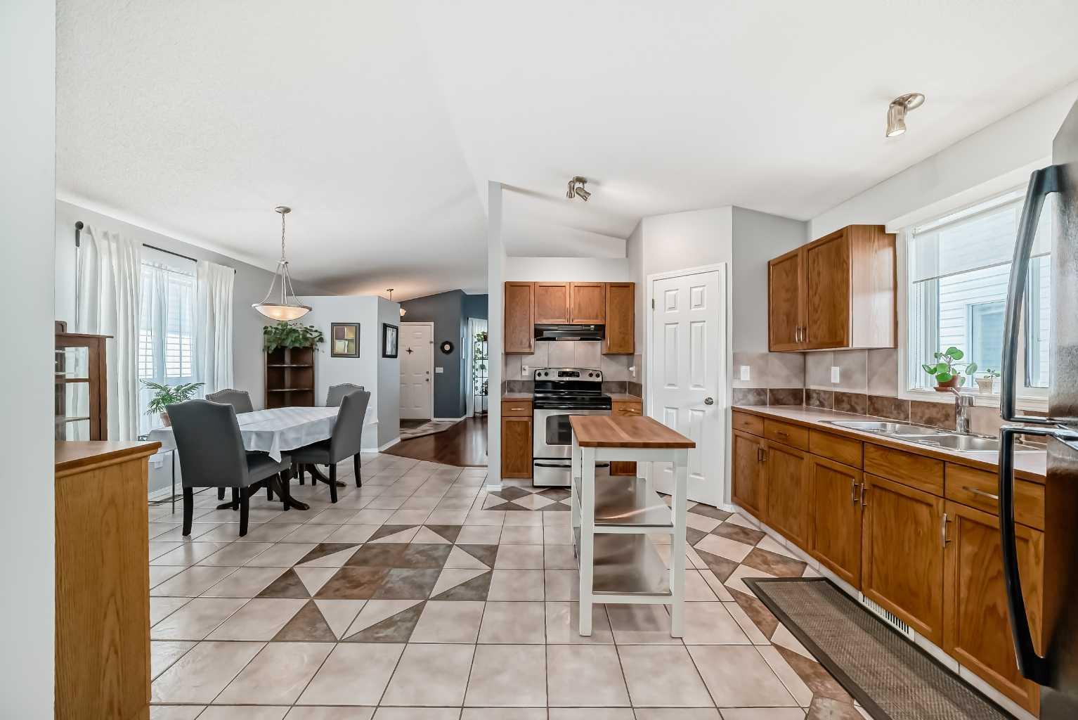 MLS #A2279474 image #13