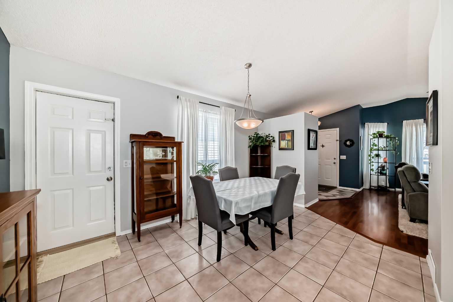 MLS #A2279474 image #14