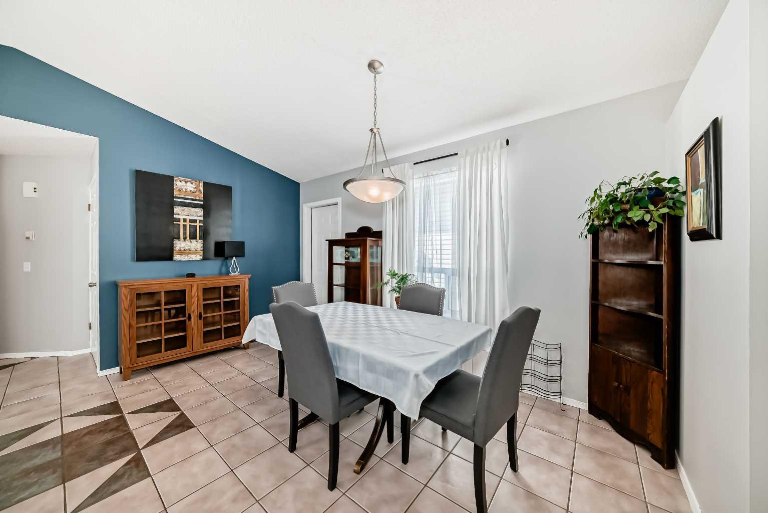 MLS #A2279474 image #15