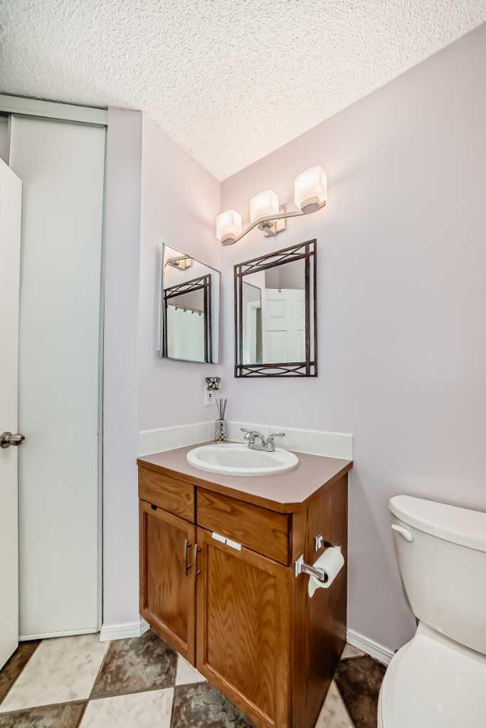 MLS #A2279474 image #16