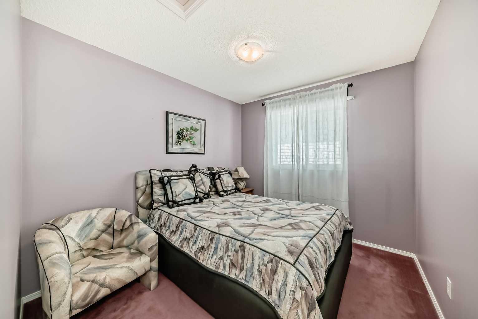 MLS #A2279474 image #18