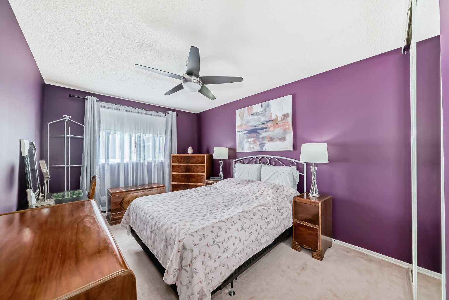 MLS #A2279474 image #19