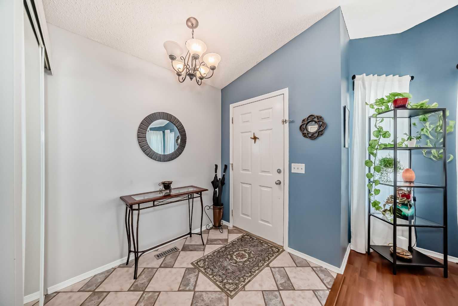 MLS #A2279474 image #2