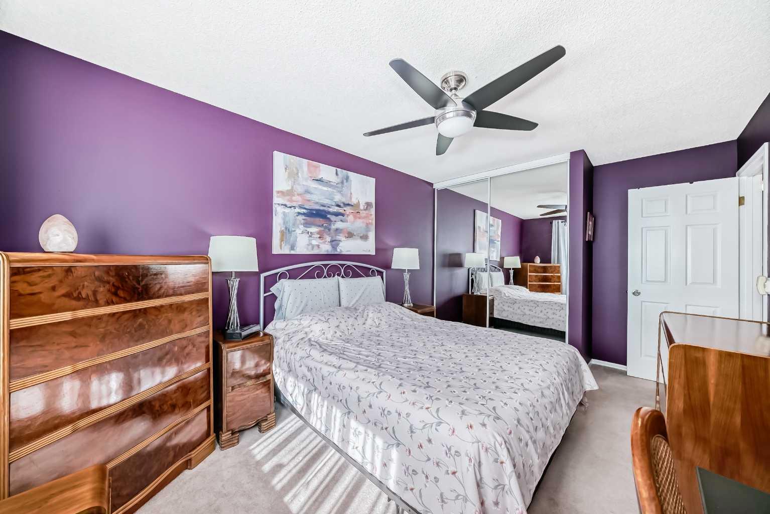 MLS #A2279474 image #20