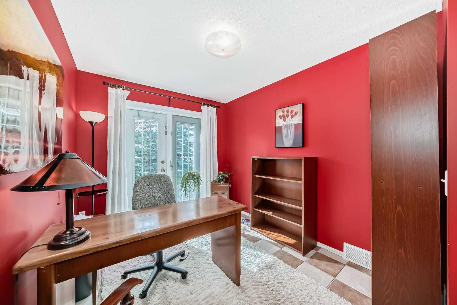 MLS #A2279474 image #21