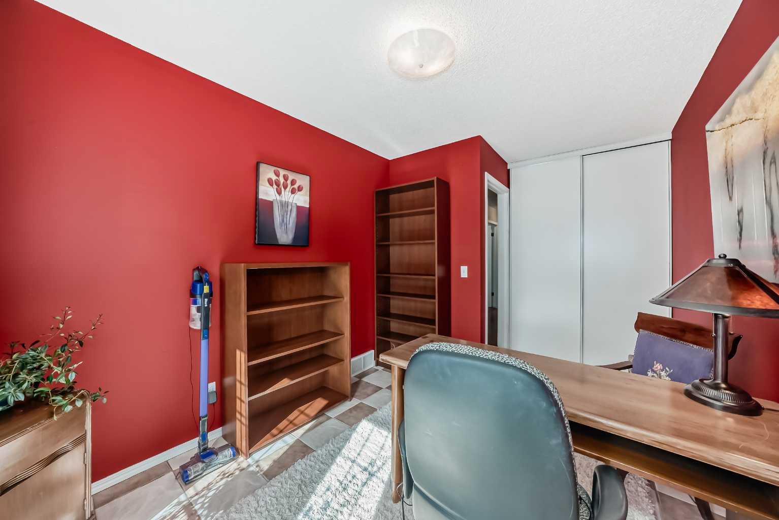 MLS #A2279474 image #22