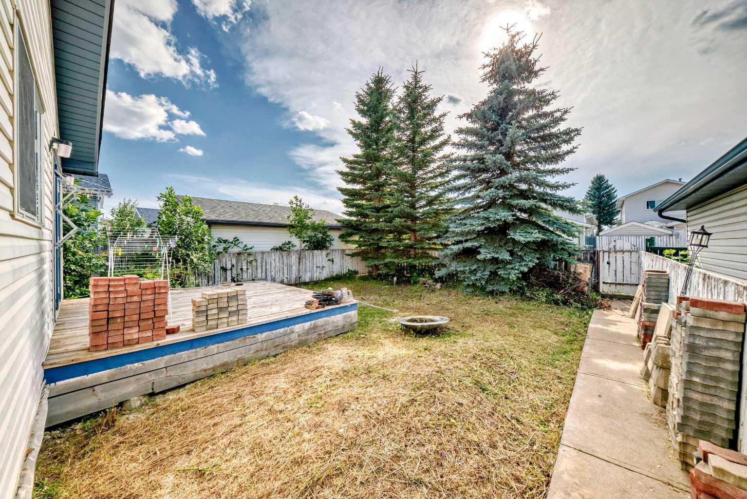 MLS #A2279474 image #23