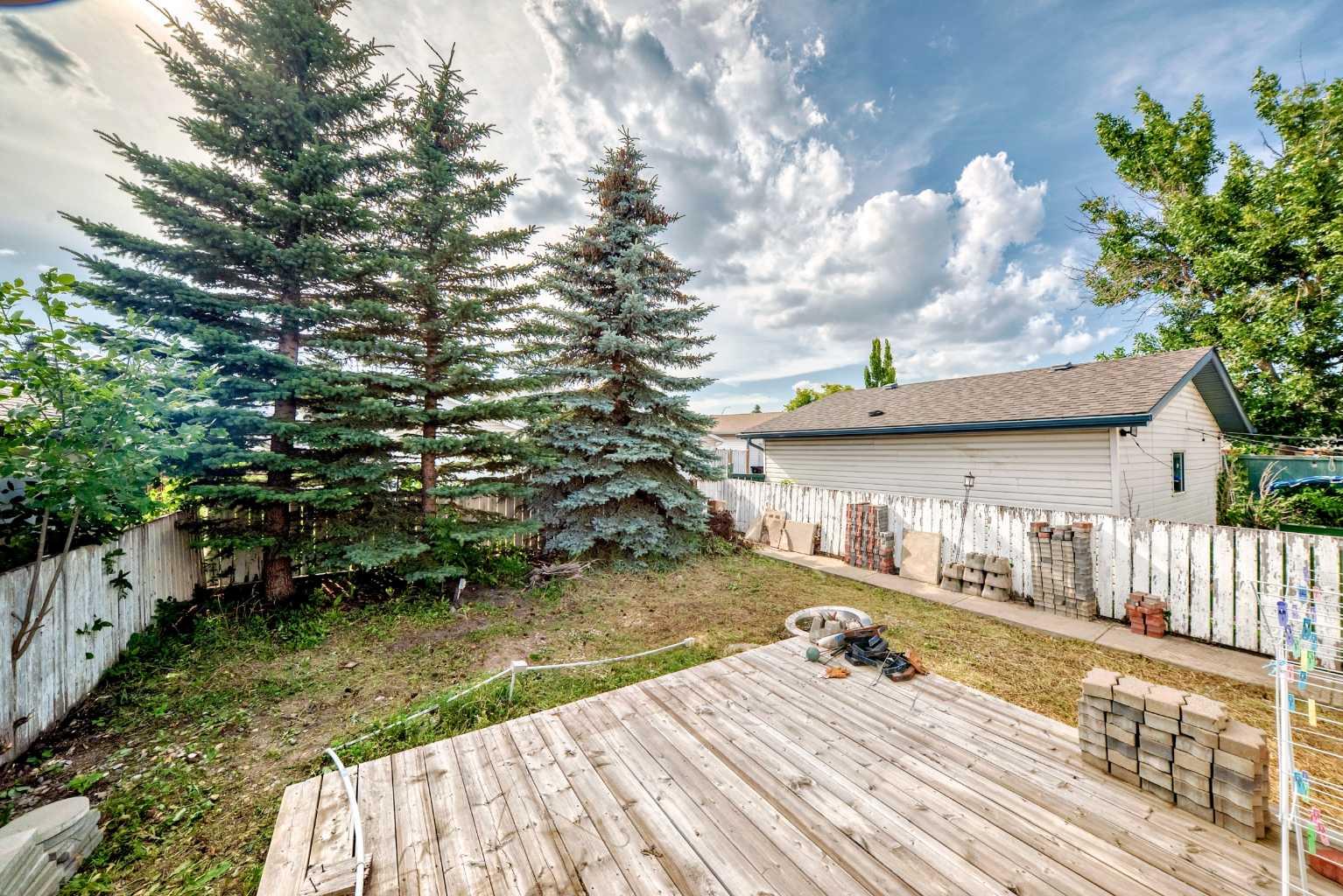 MLS #A2279474 image #24