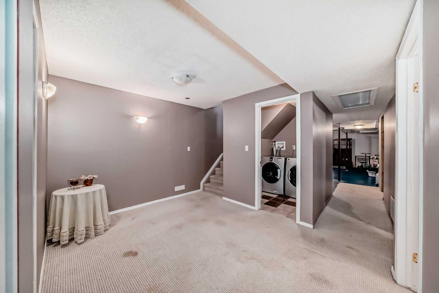 MLS #A2279474 image #25