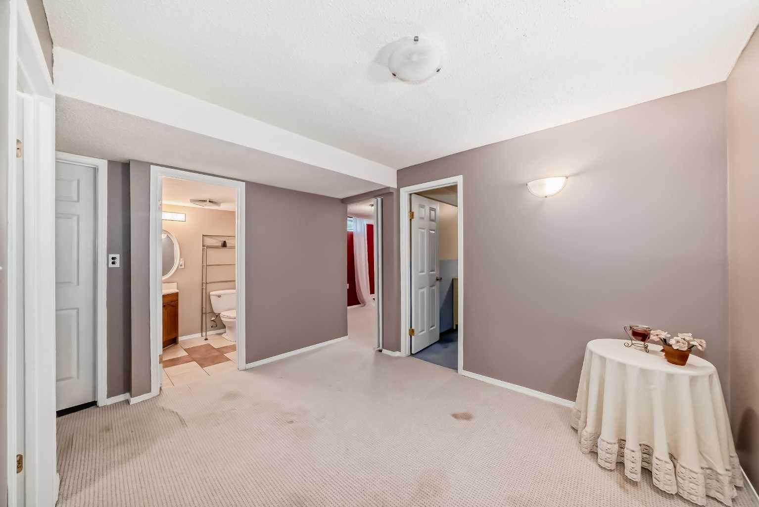 MLS #A2279474 image #26