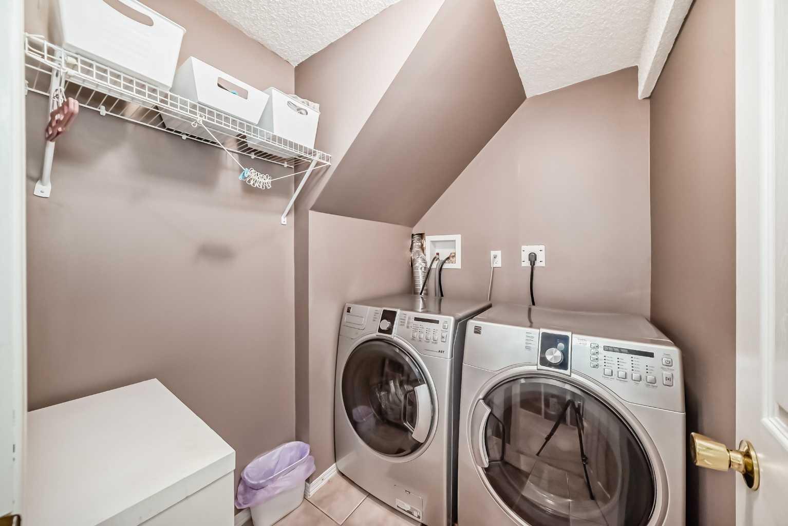 MLS #A2279474 image #27