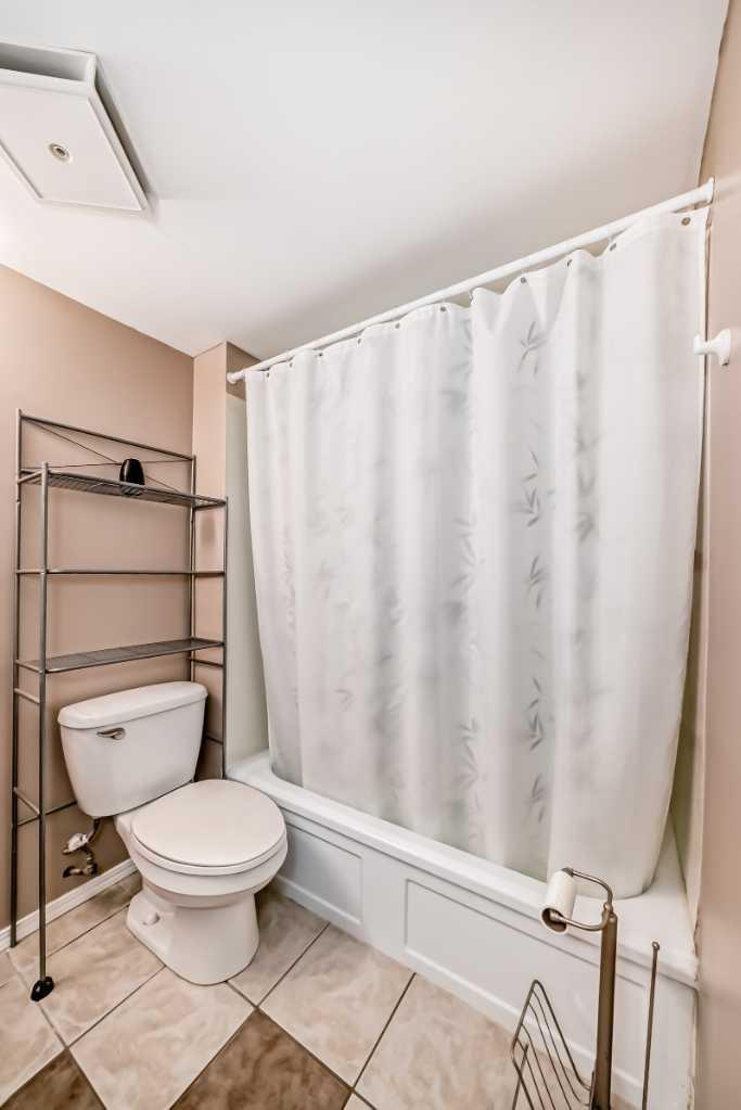 MLS #A2279474 image #28