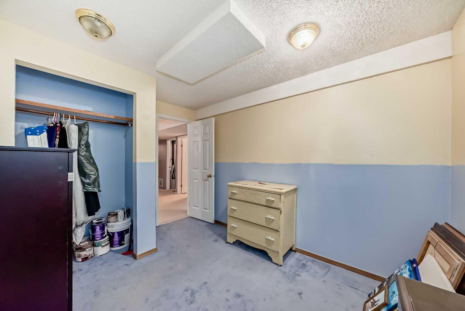 MLS #A2279474 image #29