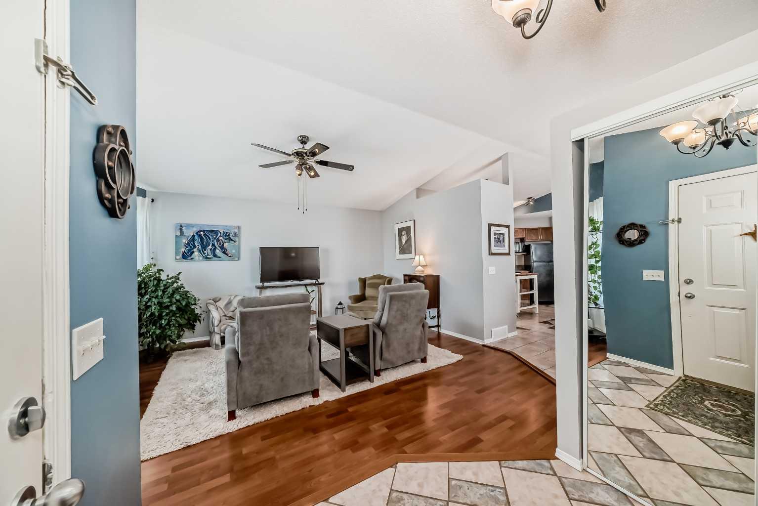 MLS #A2279474 image #3