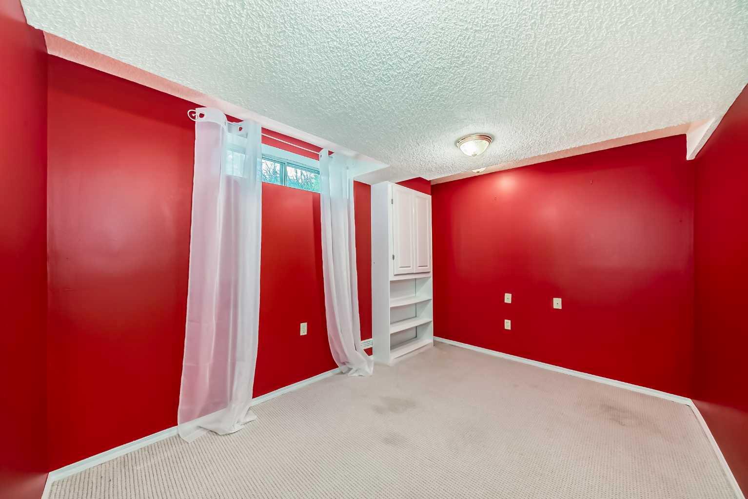 MLS #A2279474 image #30