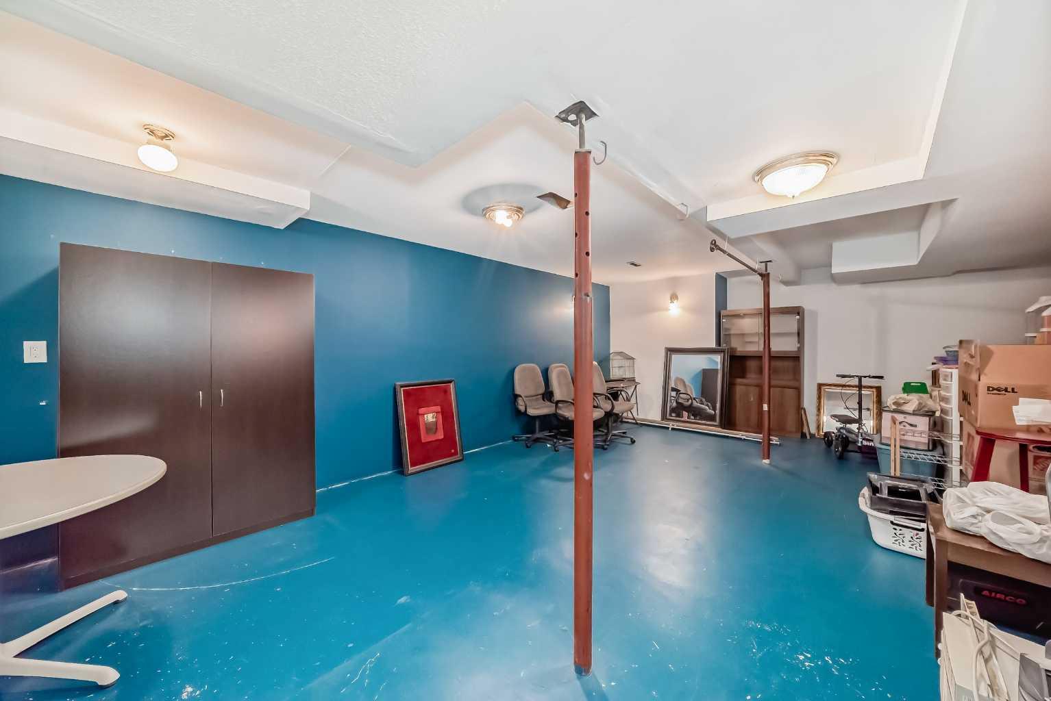 MLS #A2279474 image #32