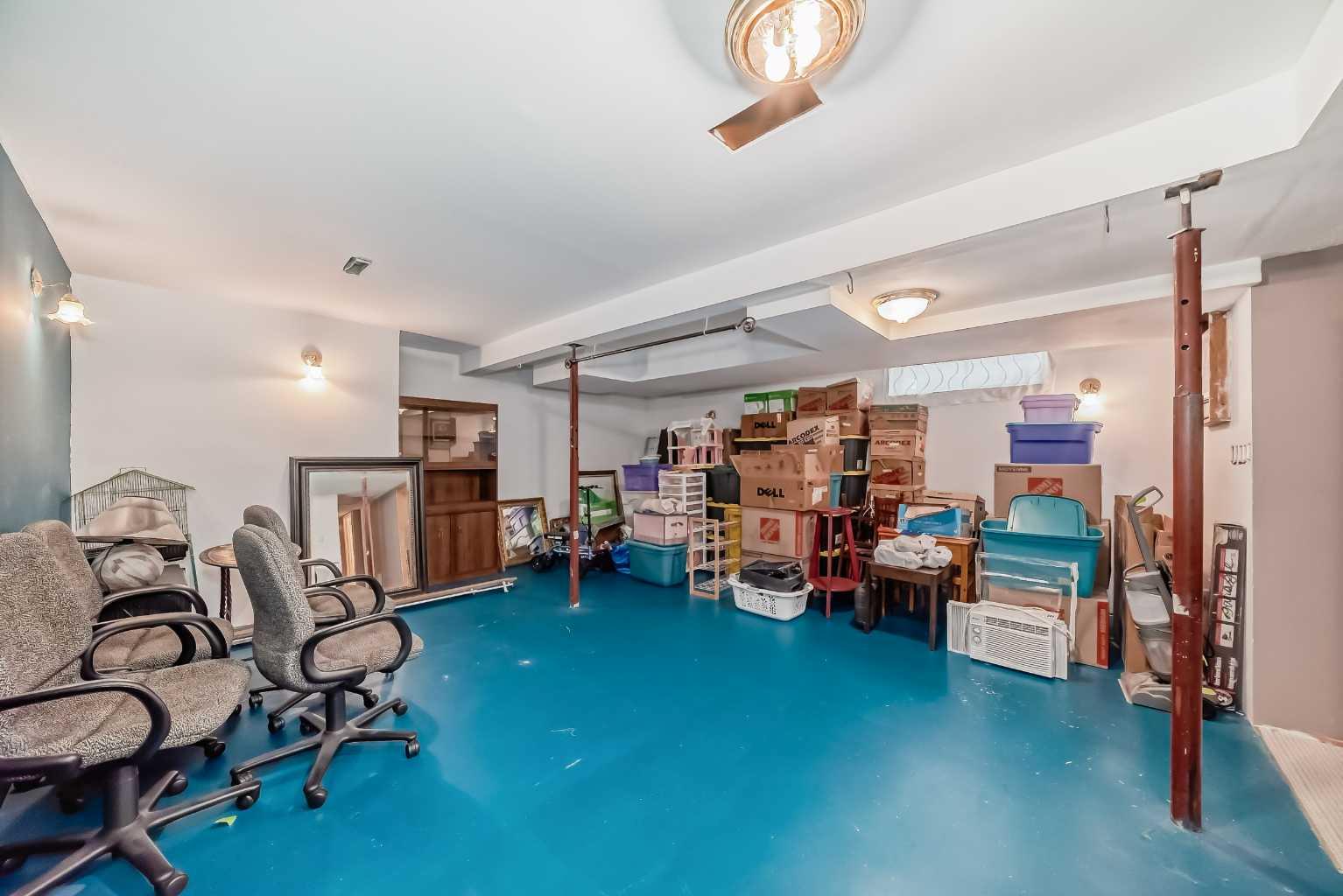 MLS #A2279474 image #33