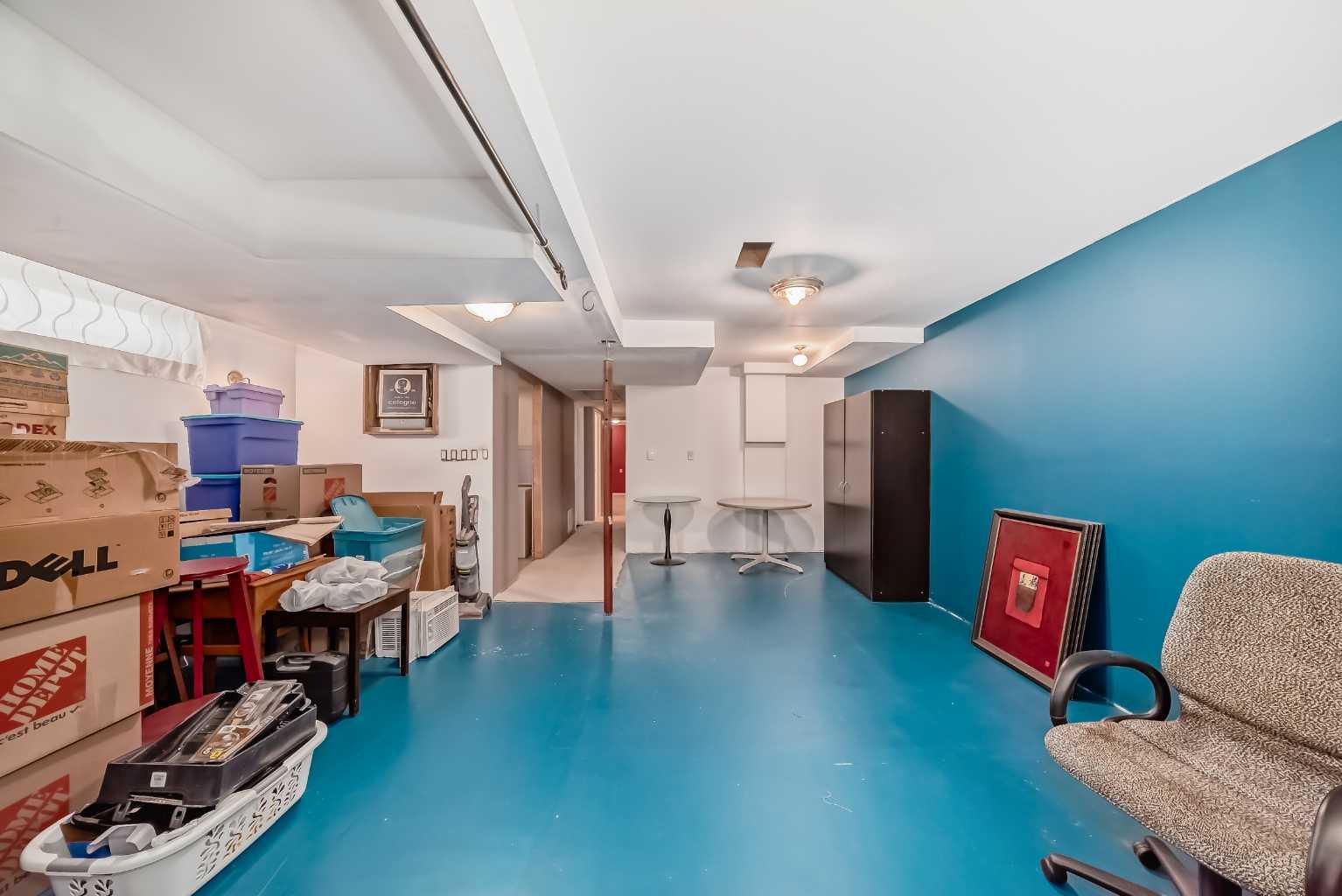 MLS #A2279474 image #34