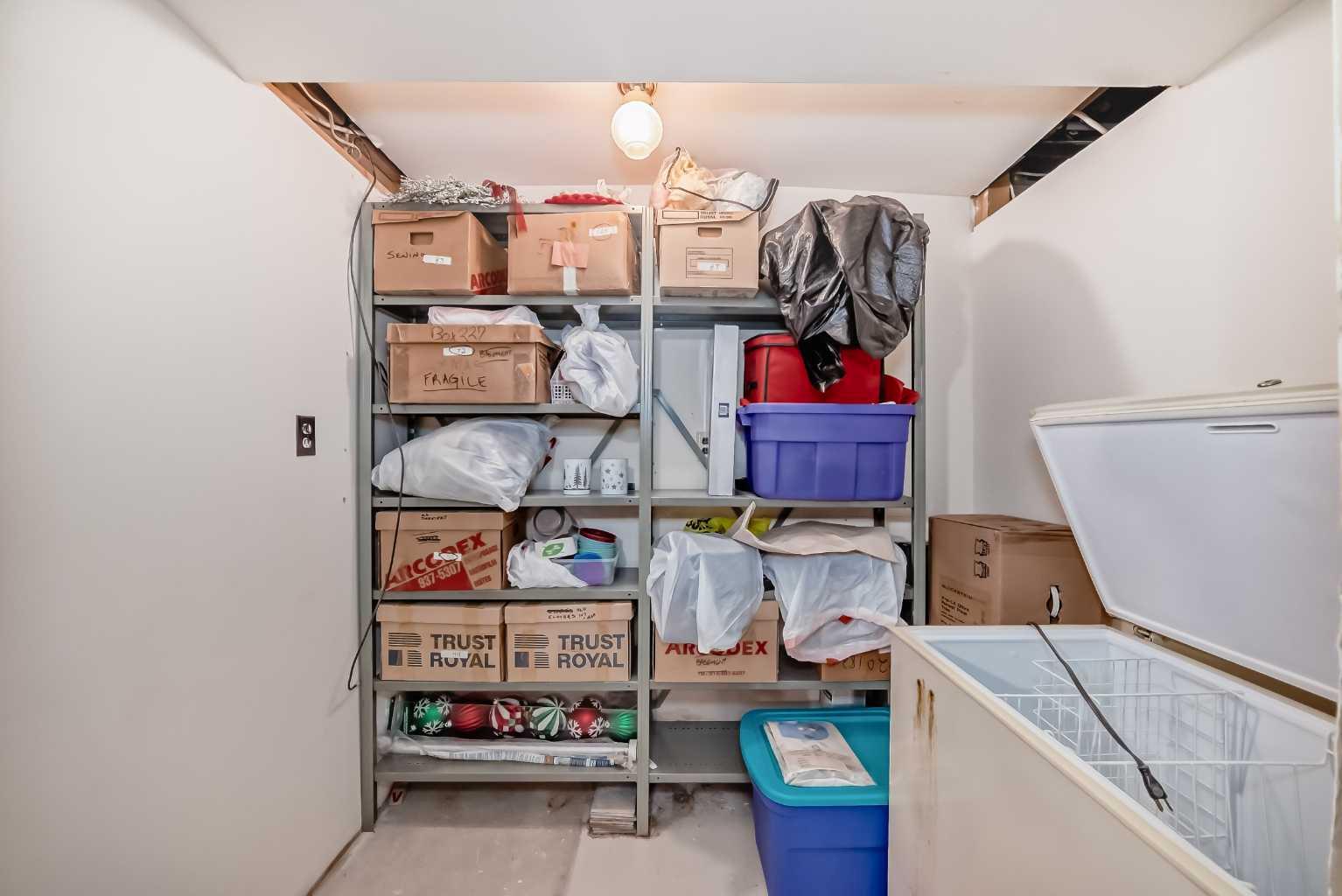 MLS #A2279474 image #36